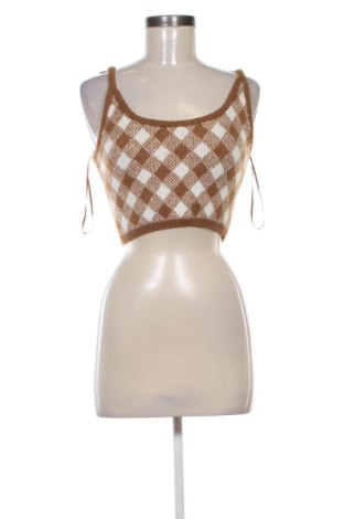 Pulover de femei Zara, Mărime S, Culoare Multicolor, Preț 57,74 Lei, #137616328