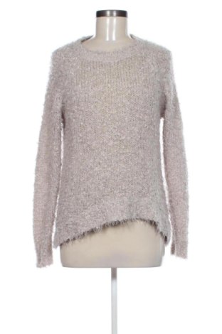 Damski sweter Vero Moda, Rozmiar M, Kolor Beżowy, Cena 42,34 zł, #137616400