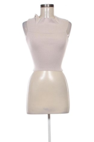 Női pulóver H&M, Méret XS, Szín Hamurózsaszín, Ár 3 191 Ft, #137616475