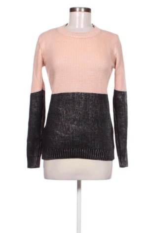 Damenpullover Unbranded, Größe S, Farbe Mehrfarbig, Preis 10,00 €, #137616653