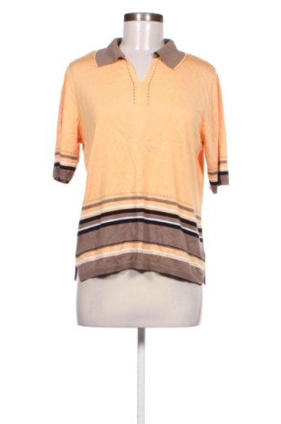 Dámsky pulóver Unbranded, Veľkosť M, Farba Viacfarebná, Cena  11,00 €, #137616738