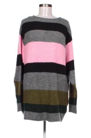 Dámsky pulóver Unbranded, Veľkosť XXL, Farba Viacfarebná, Cena  17,72 €, #137617196