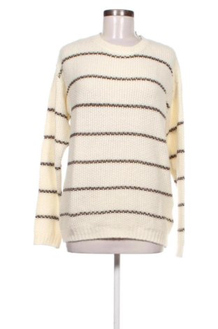 Dámsky pulóver Vero Moda, Veľkosť M, Farba Viacfarebná, Cena  7,79 €, #137617401