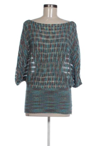Dámsky pulóver Forever 21, Veľkosť S, Farba Viacfarebná, Cena  6,00 €, #137617405