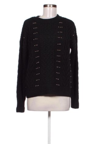 Dámsky pulóver Vero Moda, Veľkosť M, Farba Čierna, Cena  8,03 €, #137617487
