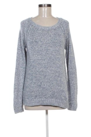 Pulover de femei Fat Face, Mărime L, Culoare Albastru, Preț 68,24 Lei, #137617658
