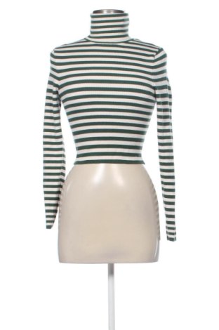 Dámsky pulóver Zara, Veľkosť S, Farba Viacfarebná, Cena  13,00 €, #137617717