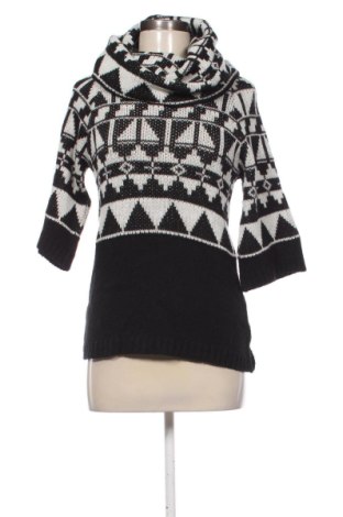 Damenpullover Koton, Größe S, Farbe Mehrfarbig, Preis € 13,00, #137617723