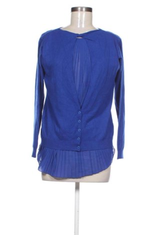 Damenpullover Finery, Größe M, Farbe Blau, Preis 10,00 €, #137617753