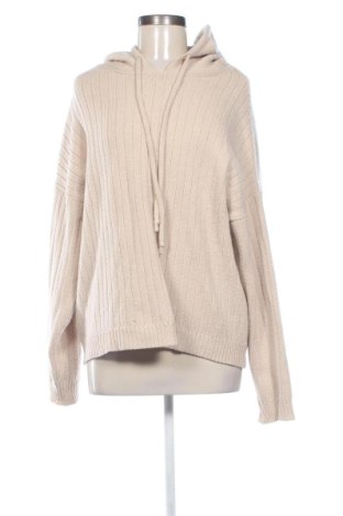 Női pulóver Unbranded, Méret XXL, Szín Bézs, Ár 6 282 Ft, #137618050