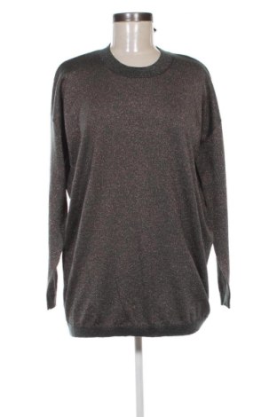 Női pulóver Unbranded, Méret XXL, Szín Fekete, Ár 3 901 Ft, #137618156