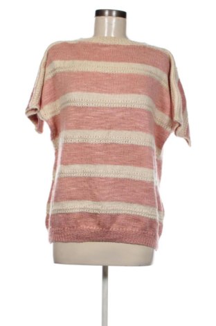 Damenpullover Unbranded, Größe XL, Farbe Mehrfarbig, Preis 10,48 €, #137618296