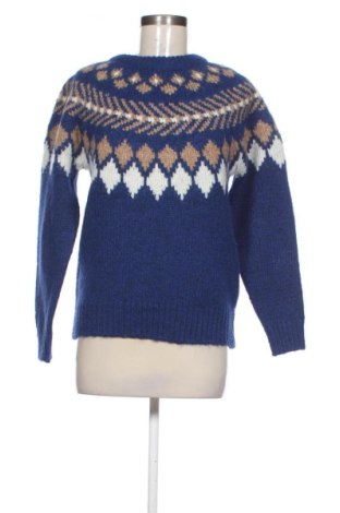 Női pulóver Vero Moda, Méret XS, Szín Sokszínű, Ár 3 901 Ft, #137618606