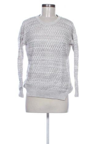 Pulover de femei Wallis, Mărime L, Culoare Gri, Preț 47,24 Lei, #137618800