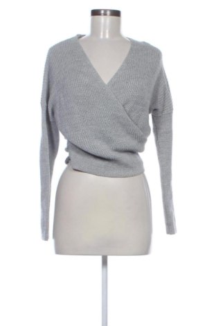 Damski sweter Esprit, Rozmiar M, Kolor Szary, Cena 50,80 zł, #137618833