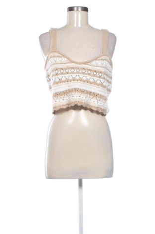 Pulover de femei H&M, Mărime L, Culoare Multicolor, Preț 43,40 Lei, #137618942