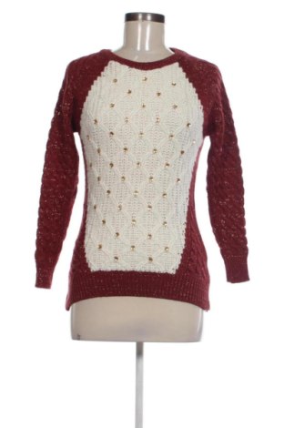 Női pulóver Unbranded, Méret XS, Szín Sokszínű, Ár 3 040 Ft, #137620385