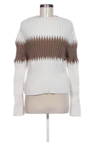 Dámský svetr Unbranded, Velikost M, Barva Vícebarevné, Cena  296,00 Kč, #137620507