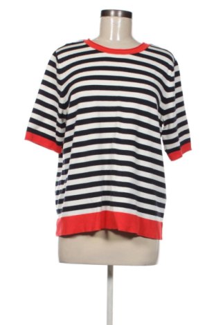 Pulover de femei Betty Barclay, Mărime XL, Culoare Multicolor, Preț 446,22 Lei, #137620609