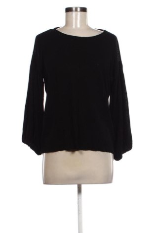 Damenpullover Unbranded, Größe XL, Farbe Schwarz, Preis € 4,76, #137620686