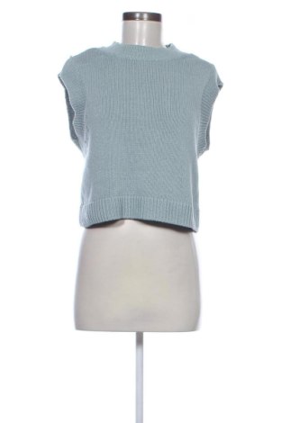 Dámsky pulóver H&M, Veľkosť M, Farba Zelená, Cena  7,00 €, #137620885