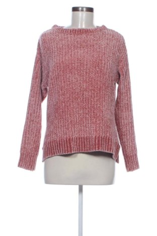 Pulover de femei Blue Motion, Mărime S, Culoare Mov deschis, Preț 31,00 Lei, #137621387