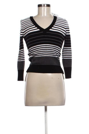 Pulover de femei Breeze, Mărime S, Culoare Multicolor, Preț 26,25 Lei, #137621512