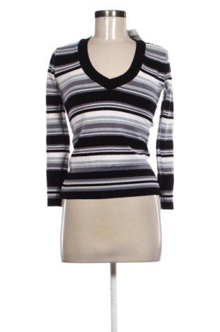 Damski sweter Unbranded, Rozmiar S, Kolor Kolorowy, Cena 29,63 zł, #137621664