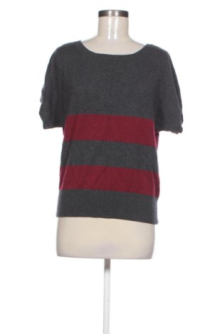Pulover de femei Mexx, Mărime M, Culoare Multicolor, Preț 295,73 Lei, #137621995