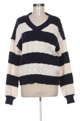 Pulover de femei SHEIN, Mărime XS, Culoare Multicolor, Preț 26,25 Lei, #137622136