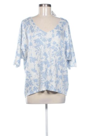 Дамски пуловер Cami, Размер XXL, Цвят Многоцветен, Цена 9,00 €, #137622296