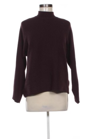 Damenpullover H&M, Größe M, Farbe Lila, Preis 8,00 €, #137623146