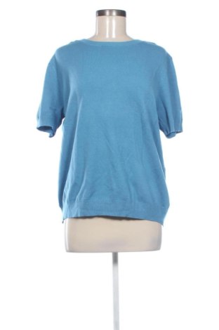 Női pulóver Unbranded, Méret XXL, Szín Kék, Ár 4 965 Ft, #137623528