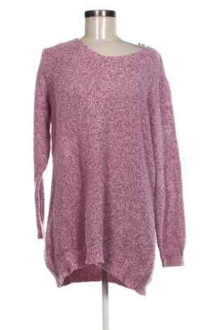 Pulover de femei Unbranded, Mărime XL, Culoare Multicolor, Preț 73,00 Lei, #137623787