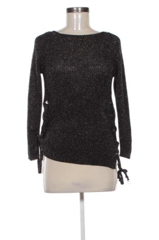 Dámský svetr Unbranded, Velikost M, Barva Černá, Cena  269,00 Kč, #137623996