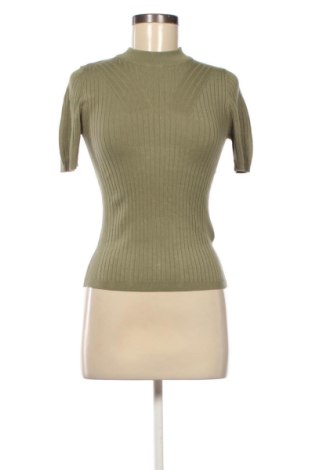 Dámsky pulóver Esmara, Veľkosť S, Farba Zelená, Cena  13,00 €, #137624160