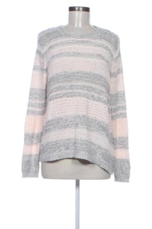Дамски пуловер Bexleys, Размер M, Цвят Многоцветен, Цена 6,00 €, #137624859