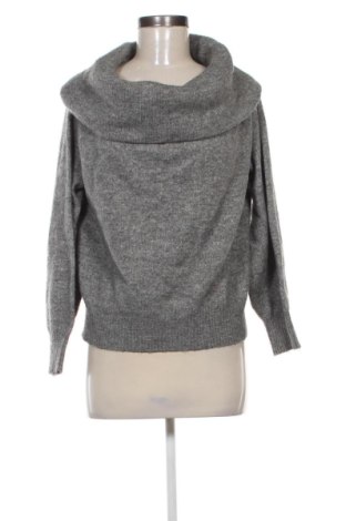 Γυναικείο πουλόβερ H&M, Μέγεθος XL, Χρώμα Γκρί, Τιμή 9,72 €, #137626244