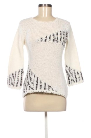 Damenpullover Elisa, Größe M, Farbe Mehrfarbig, Preis 9,14 €, #137626938