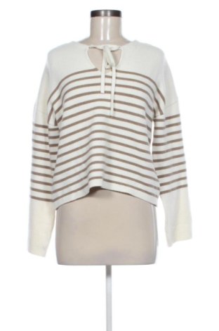 Damenpullover Massimo Dutti, Größe M, Farbe Mehrfarbig, Preis 40,00 €, #137626963