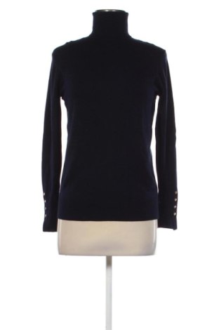Damski sweter Zara, Rozmiar L, Kolor Czarny, Cena 62,99 zł, #137626993