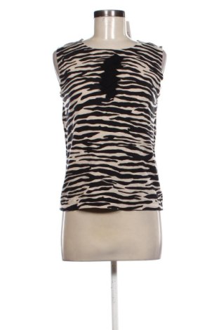 Damenpullover Weekend Max Mara, Größe M, Farbe Mehrfarbig, Preis 47,63 €, #137627125
