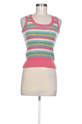 Damenpullover Atmosphere, Größe S, Farbe Mehrfarbig, Preis 8,00 €, #137627453