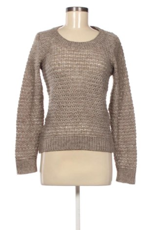 Damenpullover Cache Cache, Größe M, Farbe Beige, Preis 5,72 €, #137627534
