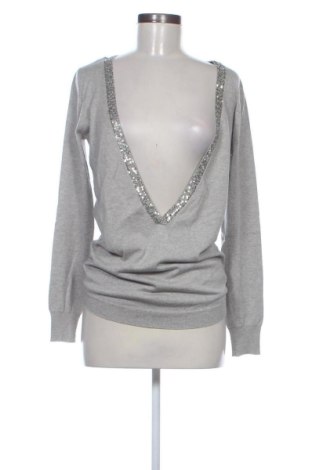 Дамски пуловер Max&Co., Размер S, Цвят Сив, Цена 45,00 €, #137627566