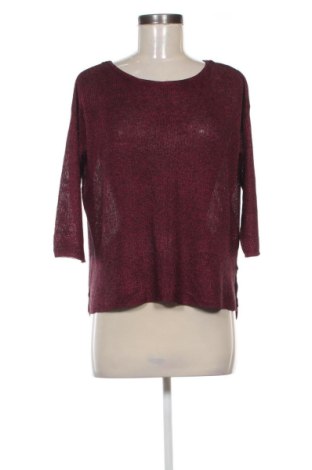 Damenpullover Amisu, Größe S, Farbe Lila, Preis 6,00 €, #137627685