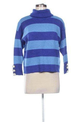 Damenpullover M&V, Größe XL, Farbe Mehrfarbig, Preis 17,00 €, #137628585