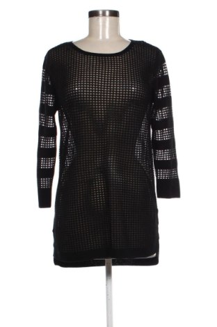 Női pulóver Intimissimi, Méret L, Szín Fekete, Ár 3 040 Ft, #137629054