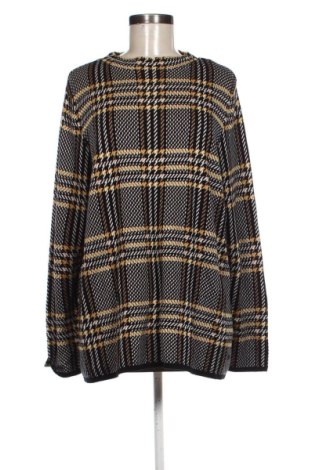 Női pulóver Olsen, Méret XL, Szín Sokszínű, Ár 2 597 Ft, #137629243