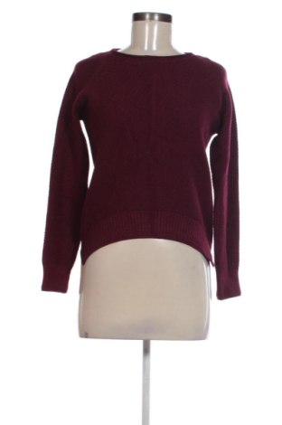Női pulóver Unbranded, Méret XL, Szín Piros, Ár 3 513 Ft, #137629256